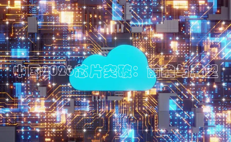 龙腾国际app在哪下